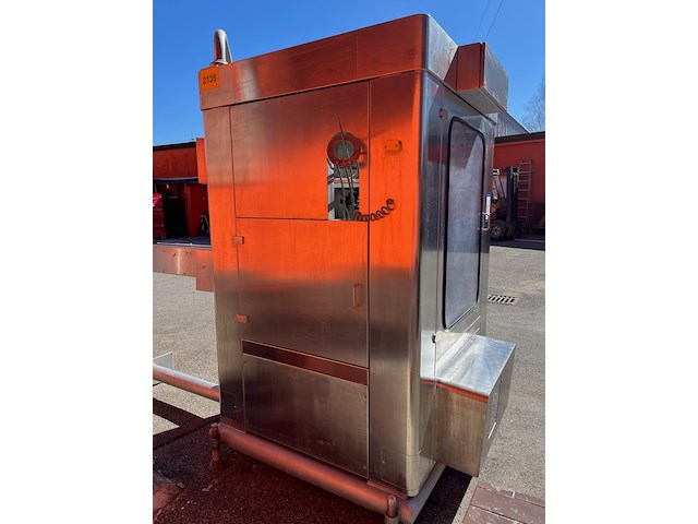 Hema - afbeelding 10 van  28