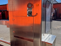 Hema - afbeelding 10 van  28