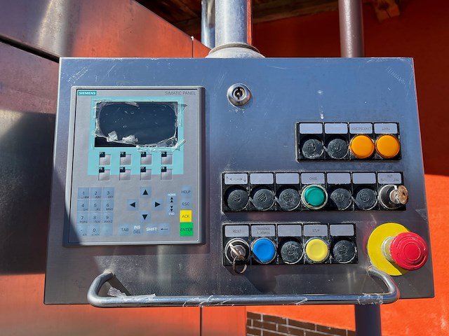 Hema - afbeelding 11 van  28