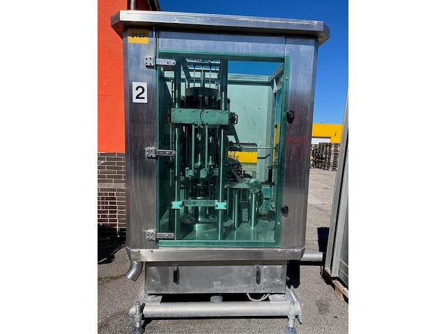 Hema - afbeelding 1 van  28