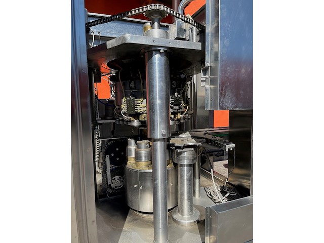 Hema - afbeelding 13 van  28