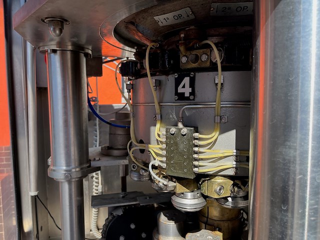 Hema - afbeelding 14 van  28