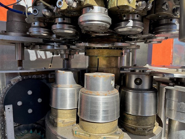 Hema - afbeelding 15 van  28