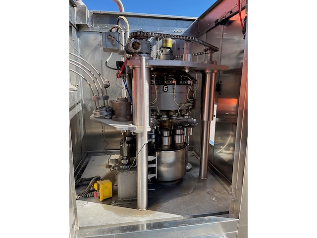 Hema - afbeelding 16 van  28