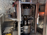 Hema - afbeelding 16 van  28