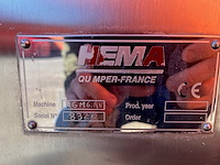 Hema - afbeelding 17 van  28