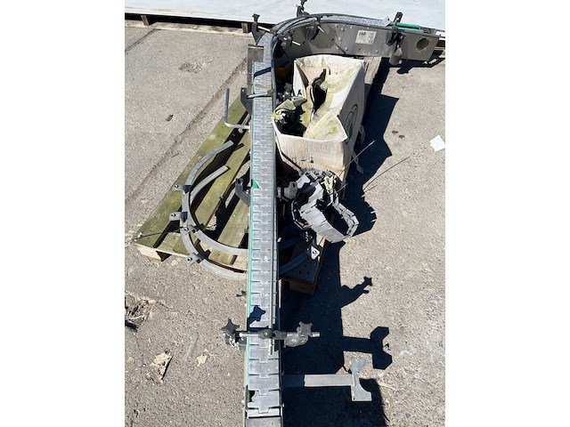 Hema - afbeelding 18 van  28