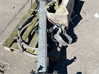 Hema - afbeelding 18 van  28