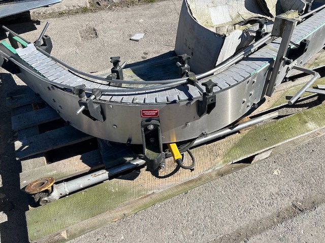 Hema - afbeelding 19 van  28