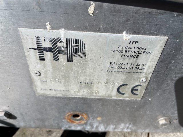 Hema - afbeelding 20 van  28