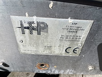 Hema - afbeelding 20 van  28