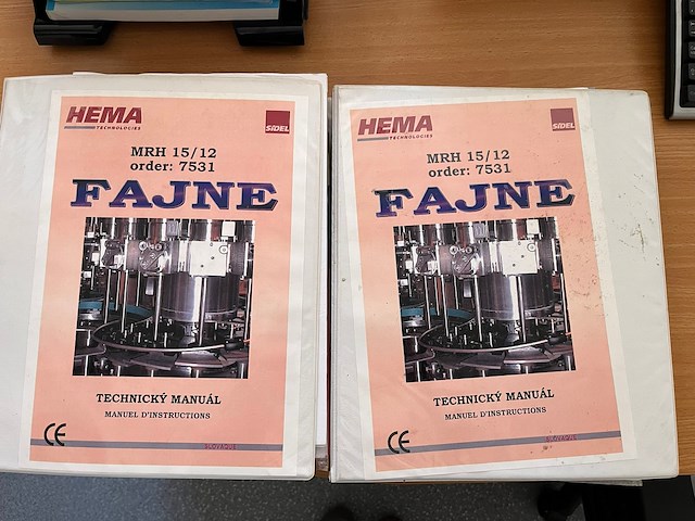 Hema - afbeelding 21 van  28