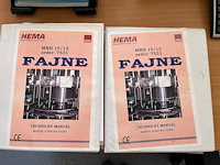 Hema - afbeelding 21 van  28