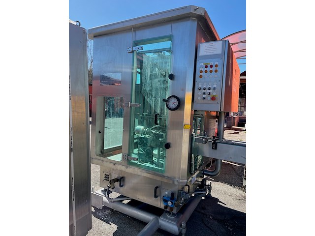 Hema - afbeelding 12 van  28