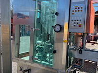 Hema - afbeelding 12 van  28