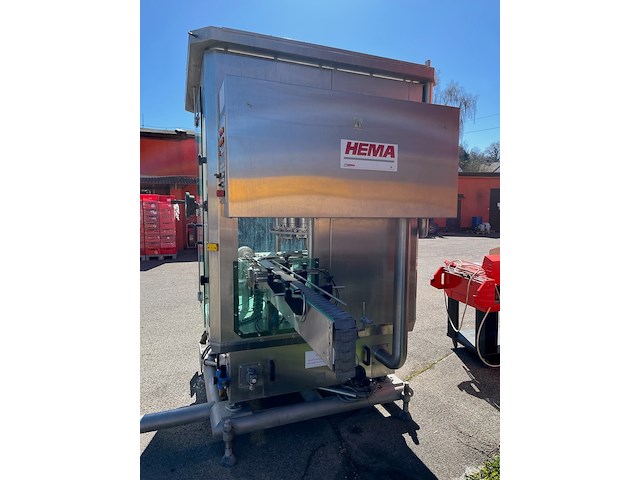 Hema - afbeelding 22 van  28