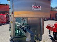 Hema - afbeelding 22 van  28