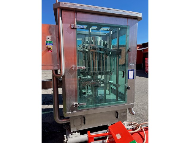 Hema - afbeelding 23 van  28