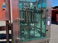 Hema - afbeelding 23 van  28