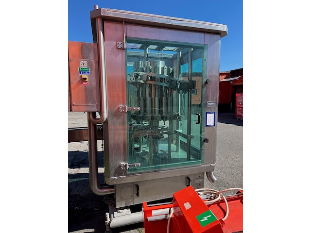 Hema - afbeelding 24 van  28