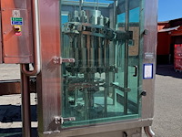 Hema - afbeelding 24 van  28