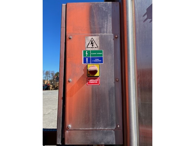 Hema - afbeelding 25 van  28