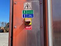 Hema - afbeelding 25 van  28