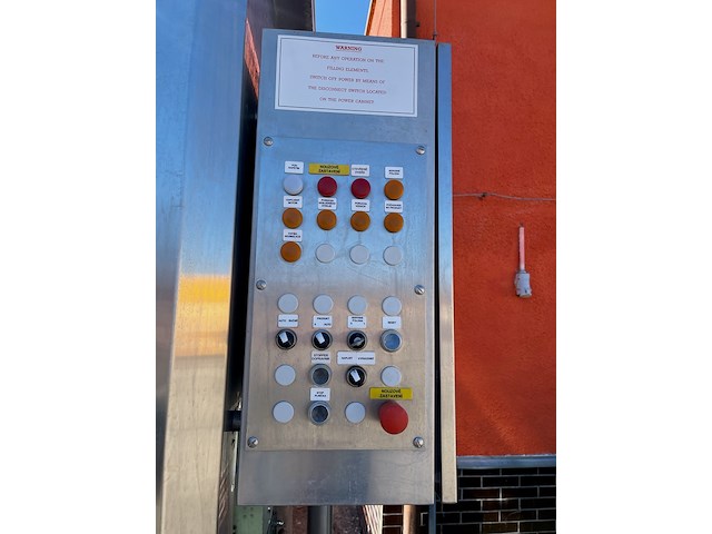 Hema - afbeelding 26 van  28