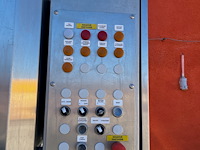 Hema - afbeelding 26 van  28