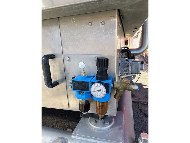 Hema - afbeelding 27 van  28