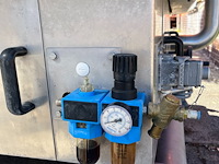 Hema - afbeelding 27 van  28