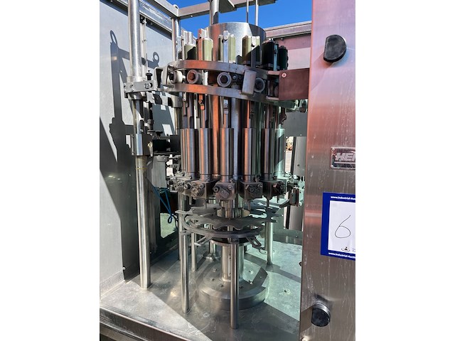 Hema - afbeelding 28 van  28