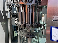 Hema - afbeelding 28 van  28