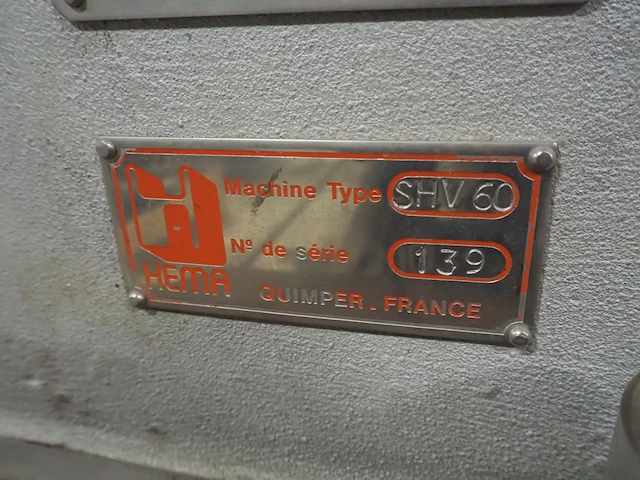 Hema - afbeelding 8 van  16