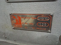Hema - afbeelding 8 van  16