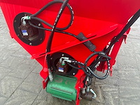 Hemach - 2024 - 1000 - boxenstrooier - afbeelding 6 van  7