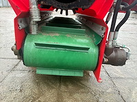 Hemach - 2024 - 1000 - boxenstrooier - afbeelding 7 van  7
