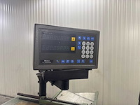 Hemburg - ai ergonomic - draaibank - afbeelding 7 van  11