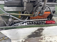 Hemburg - ai ergonomic - draaibank - afbeelding 10 van  11