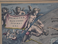 "hemelkaart" - afbeelding 4 van  4