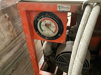Hemevac vacuümheffer - afbeelding 6 van  6