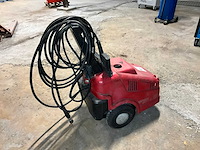 Hemigals hogedrukreiniger - afbeelding 2 van  6