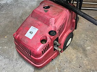 Hemigals hogedrukreiniger - afbeelding 3 van  6