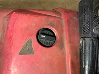 Hemigals hogedrukreiniger - afbeelding 4 van  6