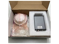 Hemisphere drimble dgps r110 gps antenne system - afbeelding 1 van  8