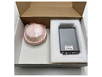 Hemisphere drimble dgps r110 gps antenne system - afbeelding 7 van  8