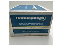Hemisphere drimble dgps r110 gps antenne system - afbeelding 8 van  8