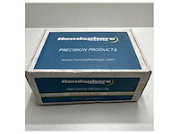 Hemisphere drimble dgps r110 gps antenne system - afbeelding 6 van  8