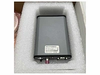 Hemisphere drimble dgps r110 gps antenne system - afbeelding 5 van  9