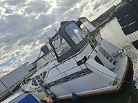 Hemmes - 1150 - motorjacht - afbeelding 2 van  62